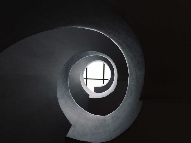 sudoku large numbers screenshot 1