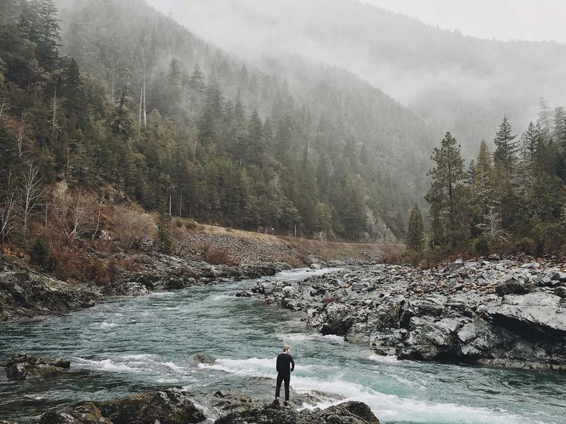 sudoku auto notes screenshot 2