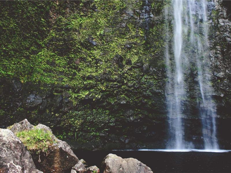 sudoku starter kit screenshot 3