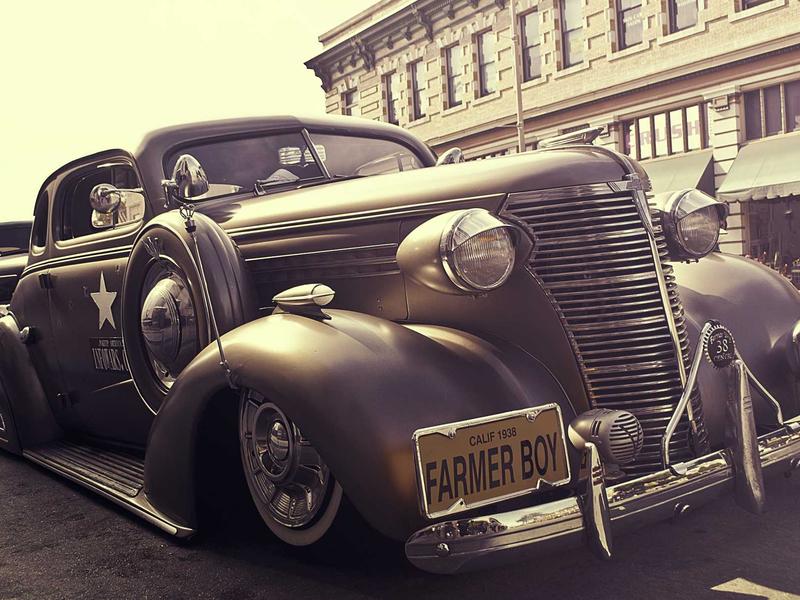 sudoku device transfer screenshot 4