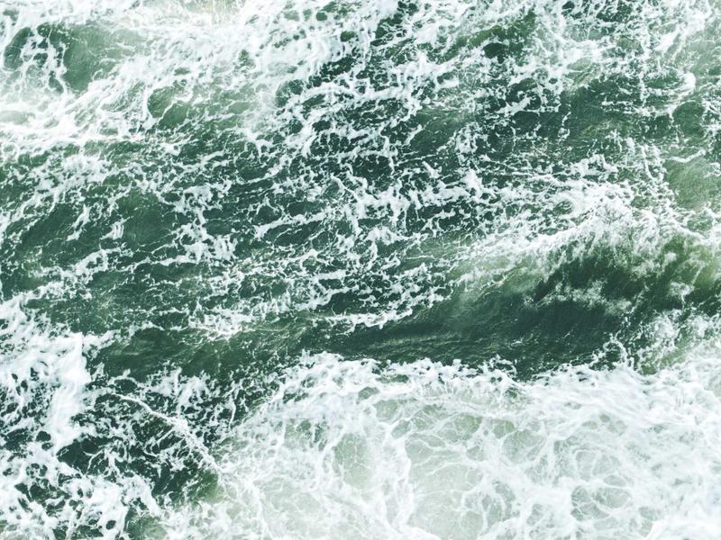 sudoku auto notes screenshot 3